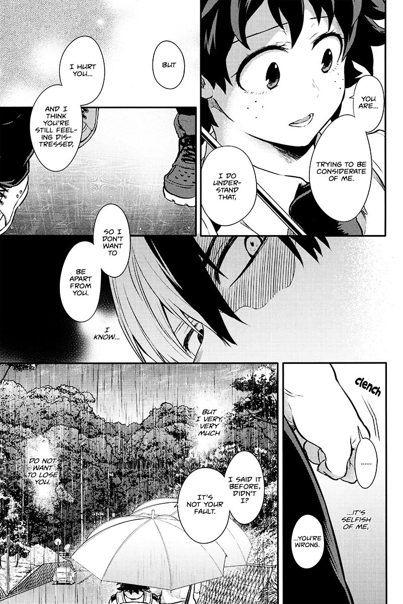Love me tender 3 hentai manga picture 18
