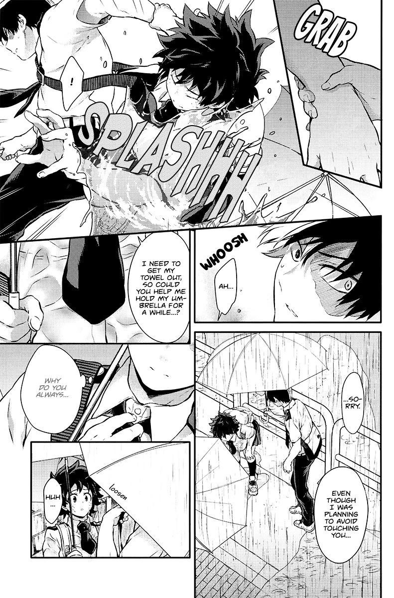 Love me tender 3 hentai manga picture 20
