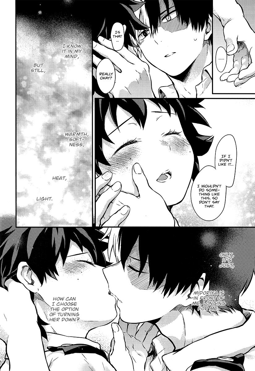 Love me tender 3 hentai manga picture 29