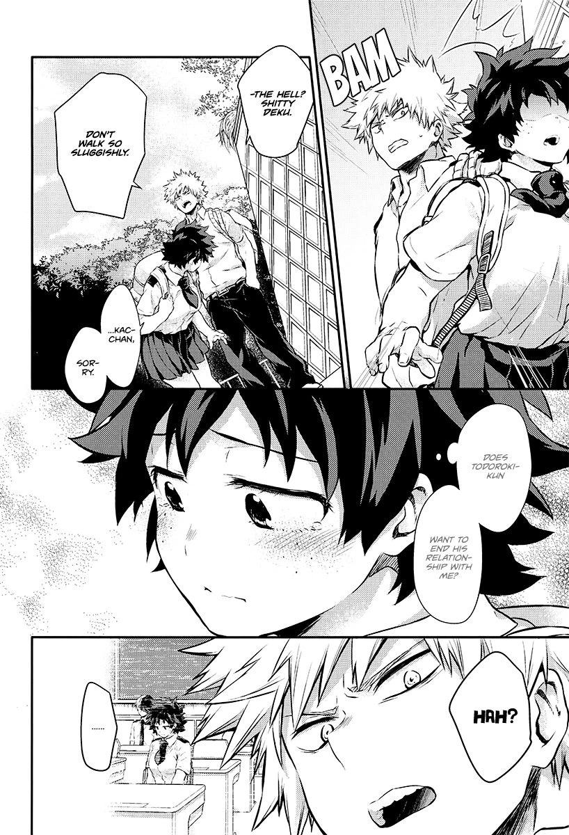 Love me tender 3 hentai manga picture 51