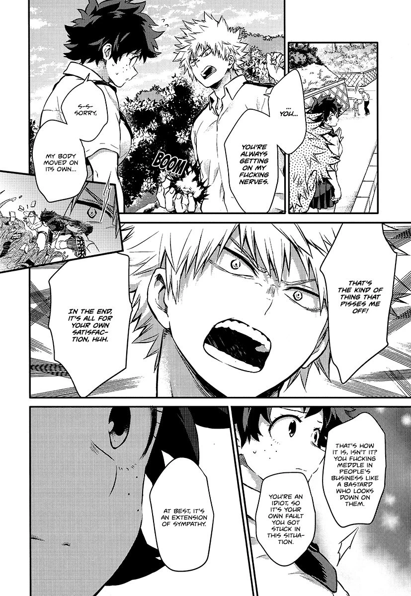 Love me tender 3 hentai manga picture 53