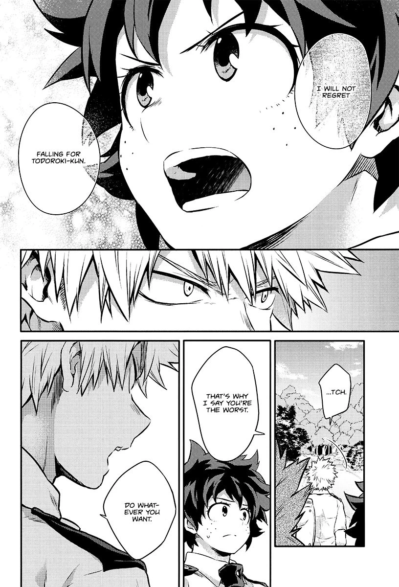 Love me tender 3 hentai manga picture 55