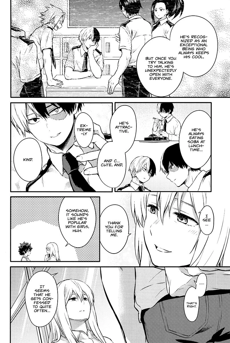 Love me tender 3 hentai manga picture 65