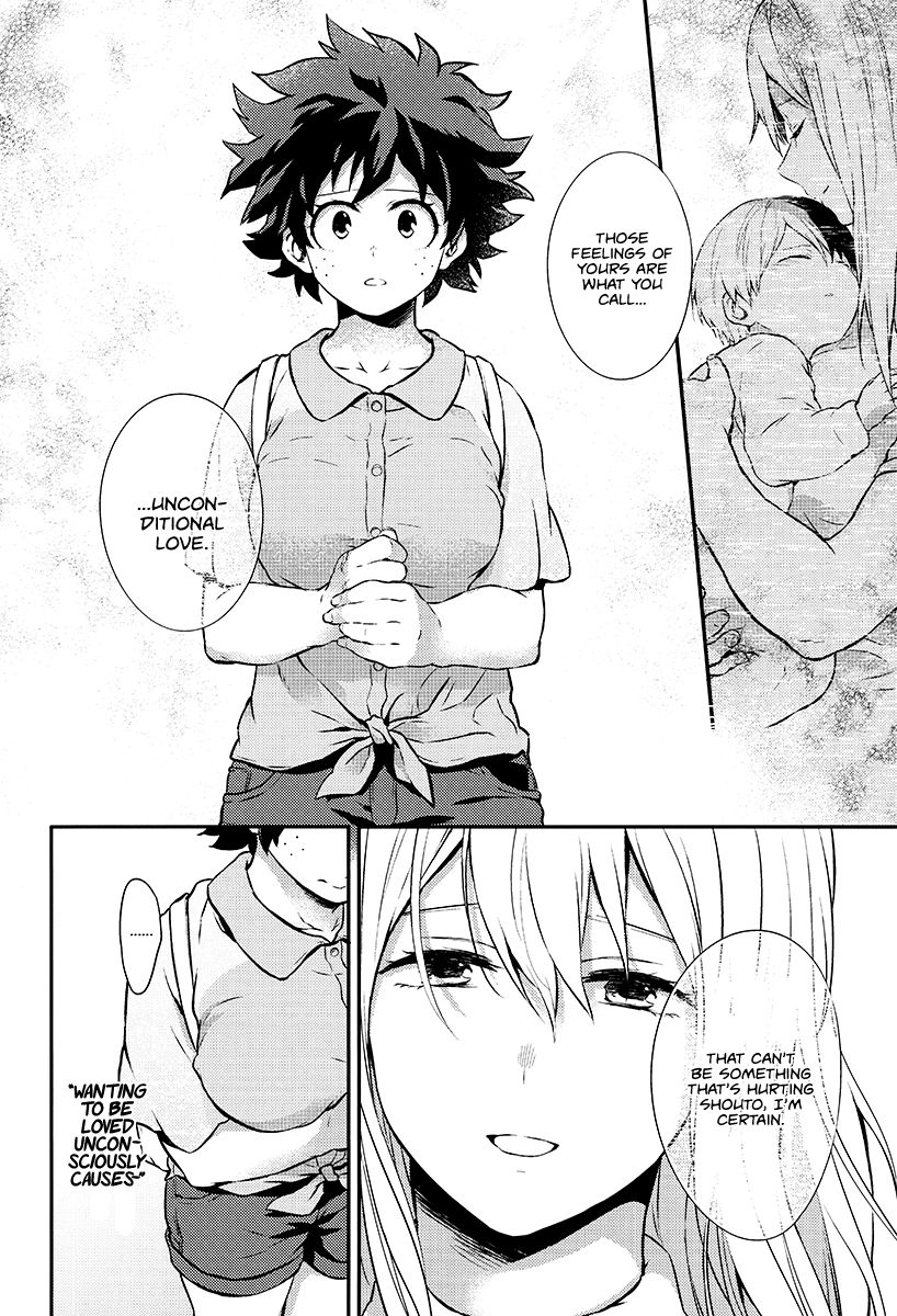 Love me tender 3 hentai manga picture 69