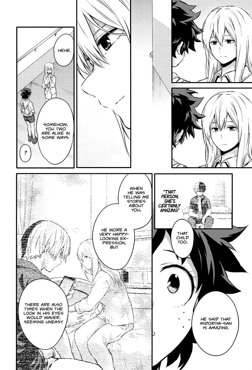 Love me tender 3 hentai manga picture 71