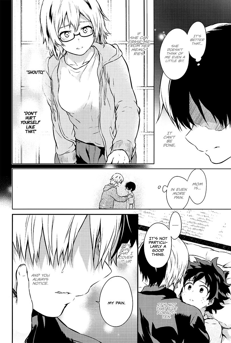 Love me tender 3 hentai manga picture 87