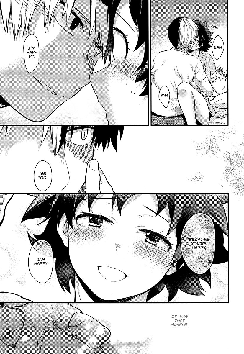Love me tender 3 hentai manga picture 96