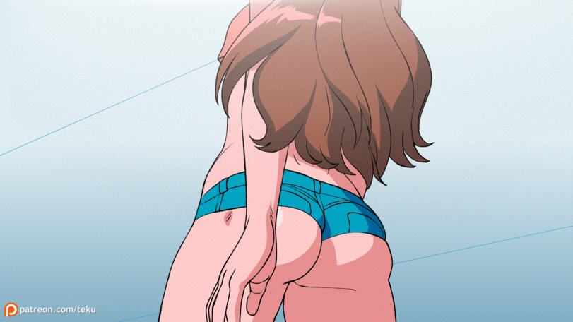 Mabel pines whore animated porn comic gif 2
