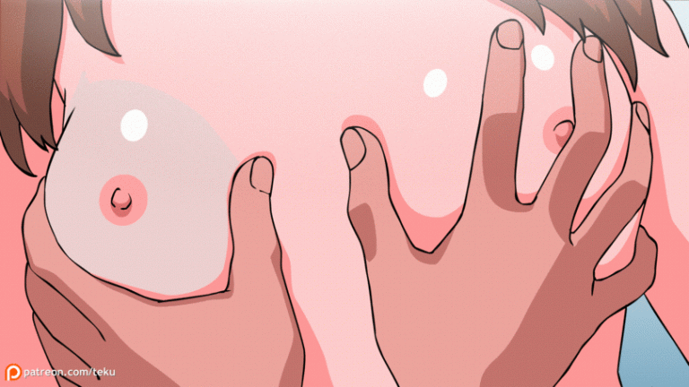 Mabel pines whore animated porn comic gif 5