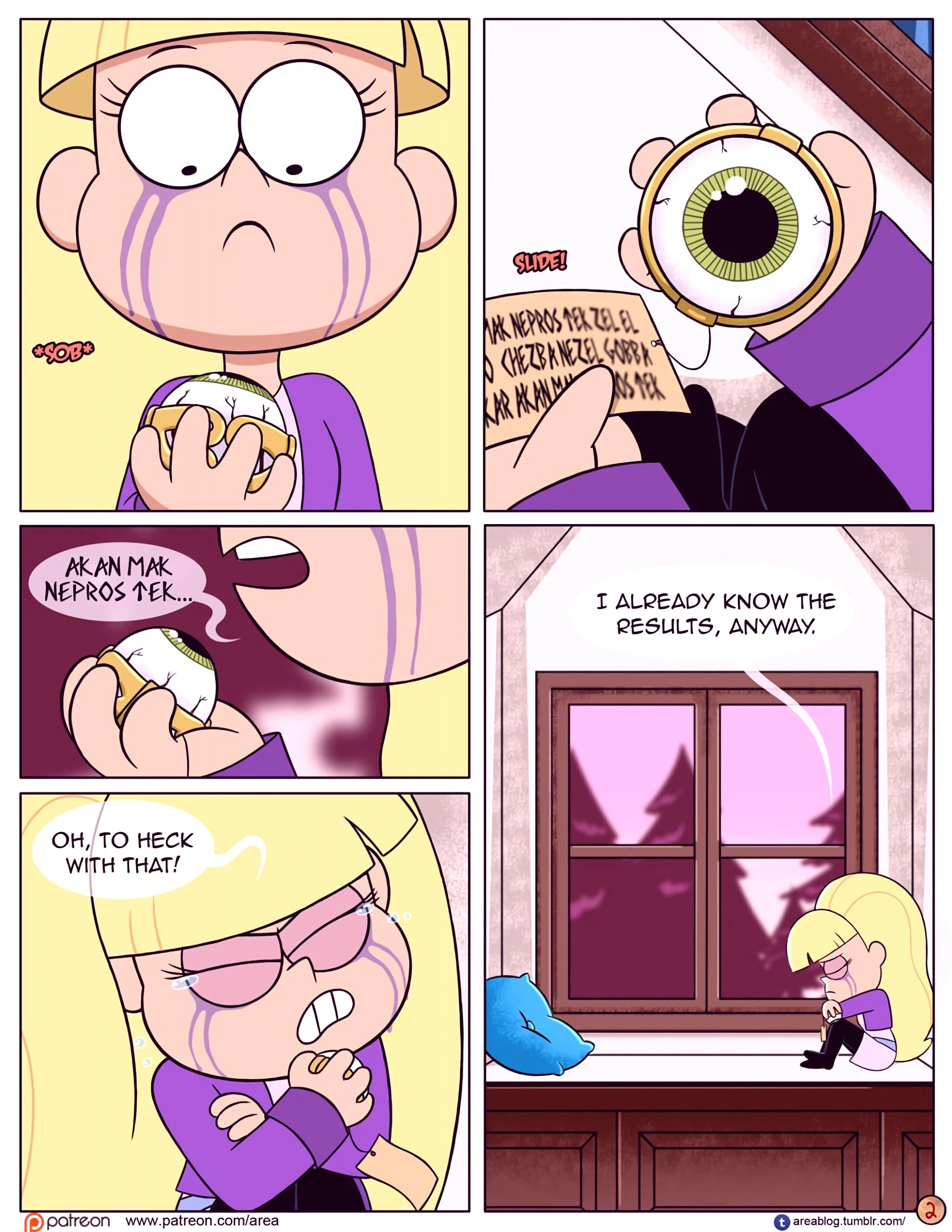 Next summer porn comic picture 3