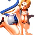 No mercy hentai manga picture 1