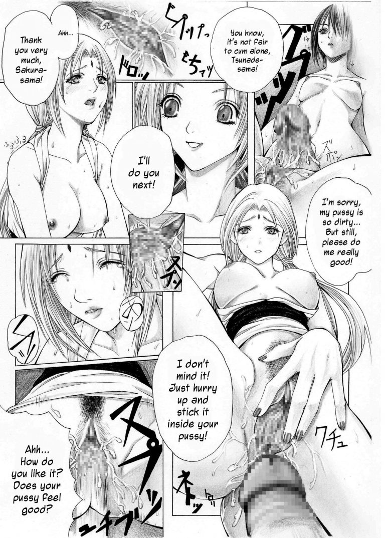 Nyonin han hentai manga picture 22