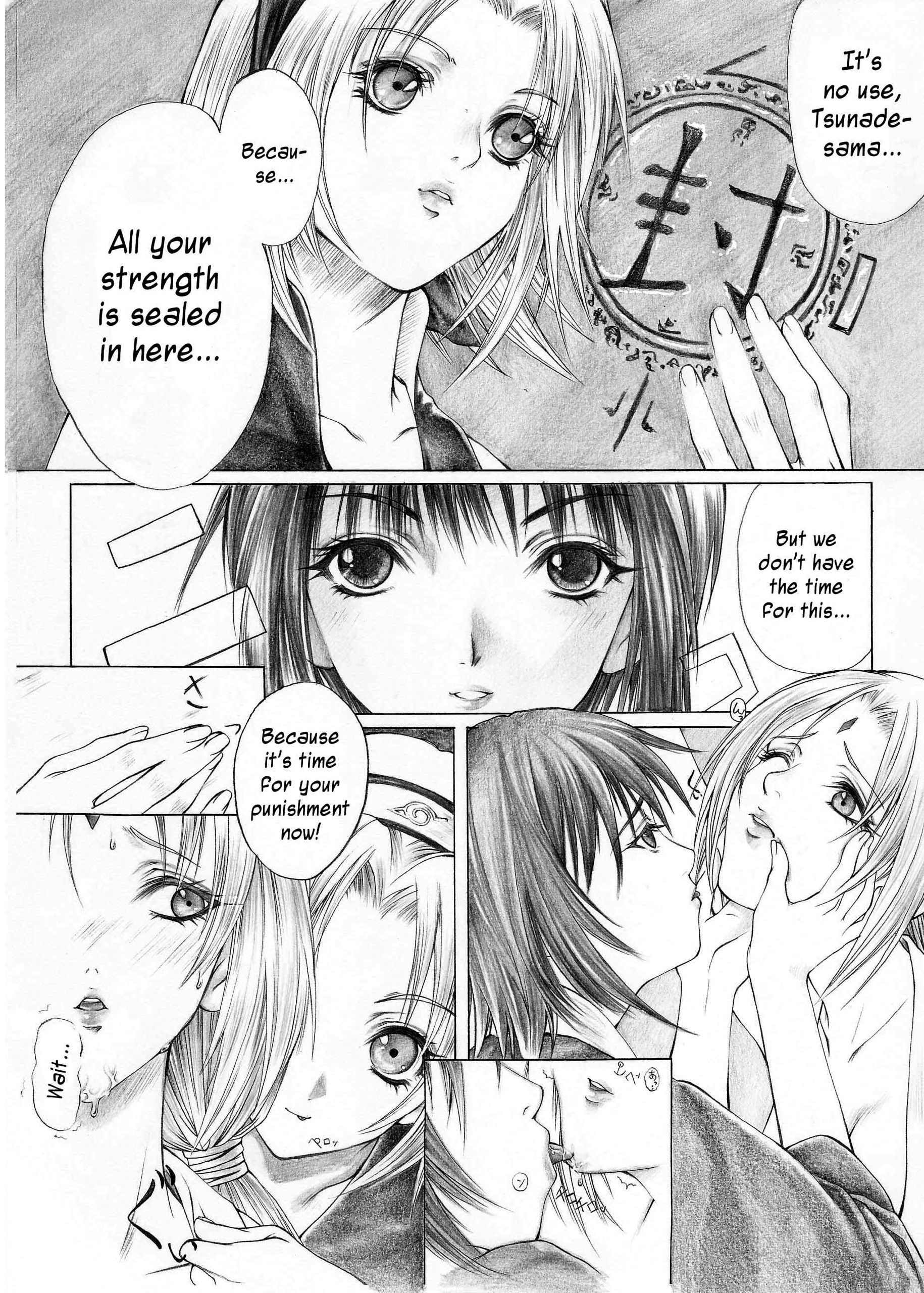 Nyonin han hentai manga picture 7