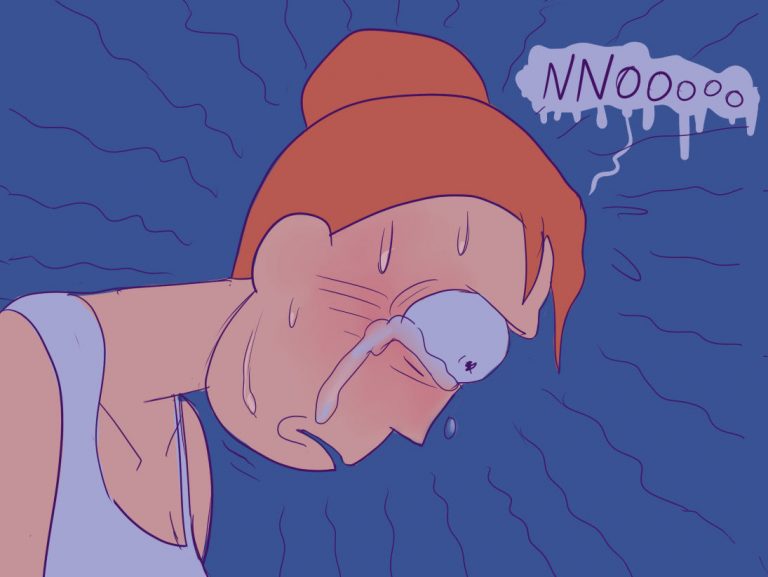 Summer morty sinfest circa porn comic picture 116