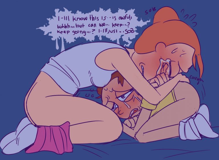 Summer morty sinfest circa porn comic picture 118