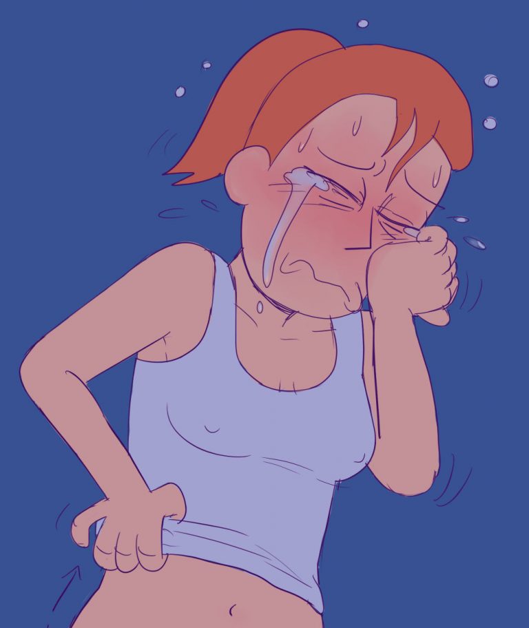 Summer morty sinfest circa porn comic picture 120