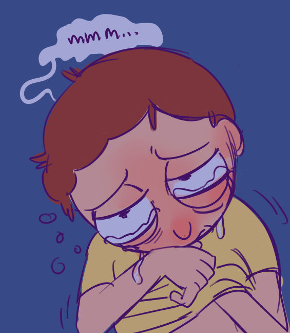 Summer morty sinfest circa porn comic picture 123