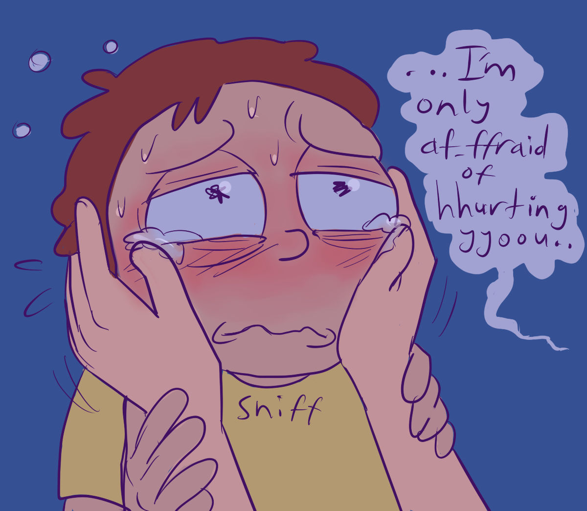 Summer morty sinfest circa porn comic picture 126