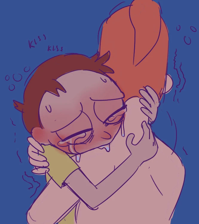 Summer morty sinfest circa porn comic picture 131