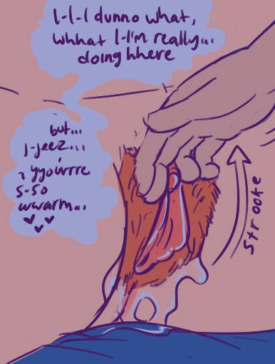 Summer morty sinfest circa porn comic picture 138