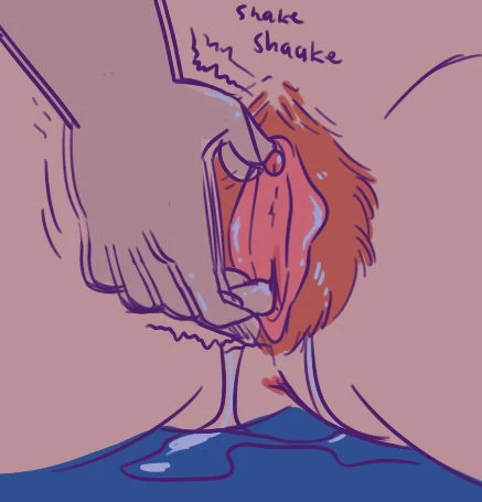 Summer morty sinfest circa porn comic picture 156