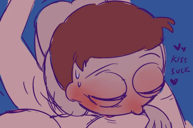 Summer morty sinfest circa porn comic picture 167