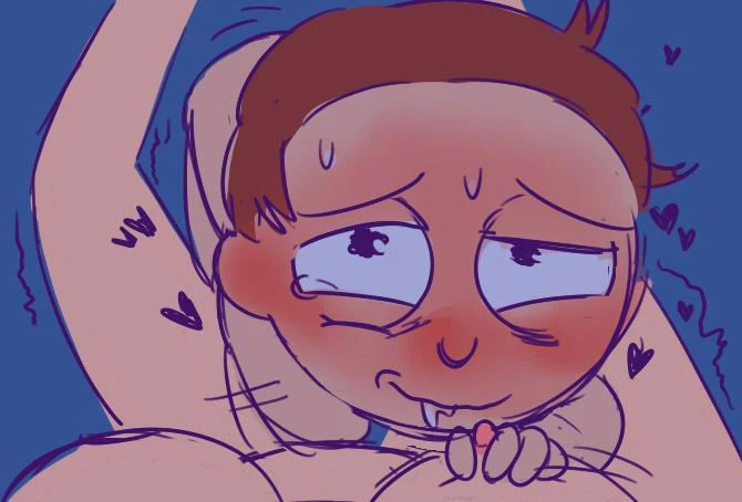 Summer morty sinfest circa porn comic picture 169