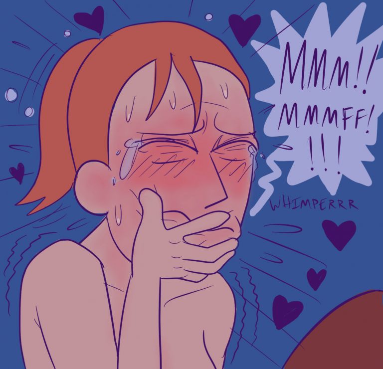 Summer morty sinfest circa porn comic picture 172