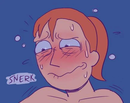 Summer morty sinfest circa porn comic picture 179