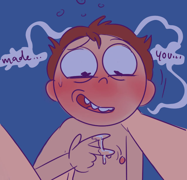 Summer morty sinfest circa porn comic picture 182