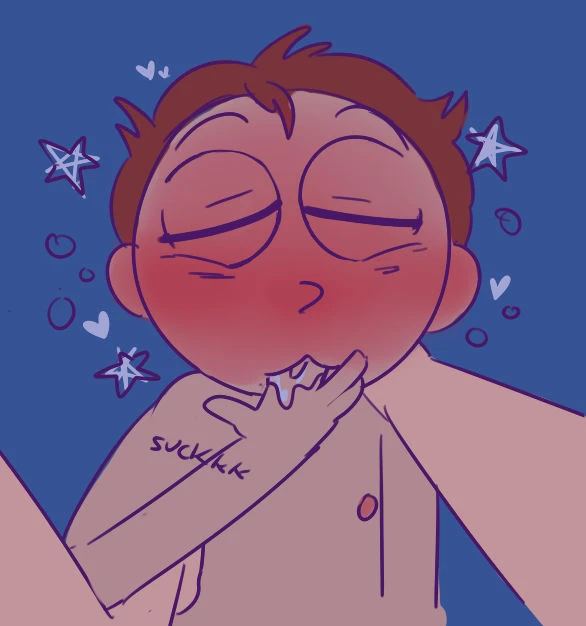Summer morty sinfest circa porn comic picture 184