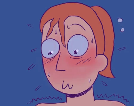 Summer morty sinfest circa porn comic picture 185