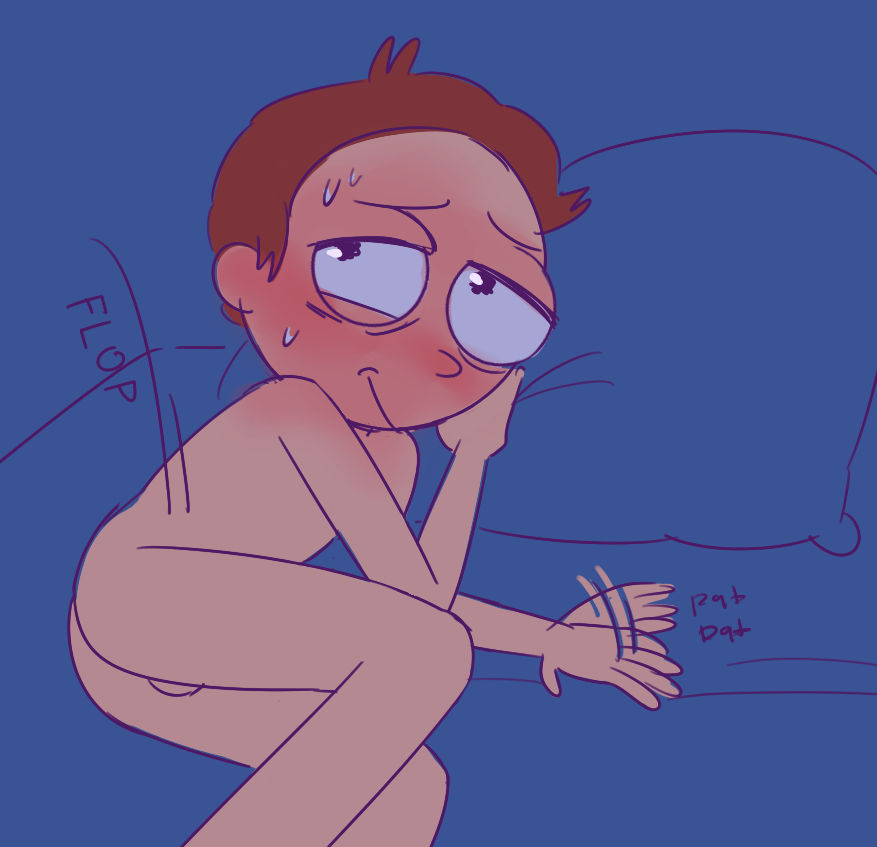 Summer morty sinfest circa porn comic picture 188