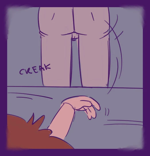 Summer morty sinfest circa porn comic picture 197