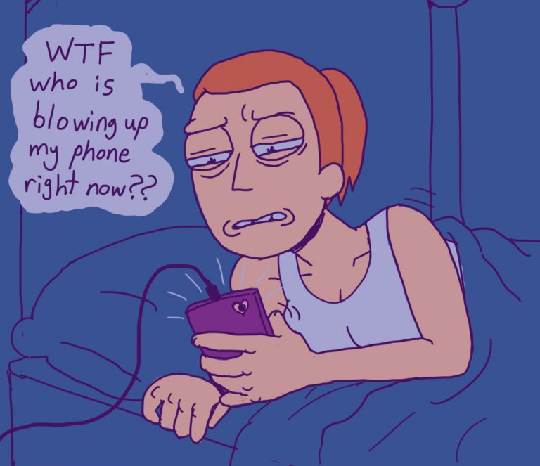 Summer morty sinfest circa porn comic picture 2