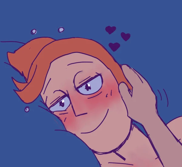 Summer morty sinfest circa porn comic picture 206