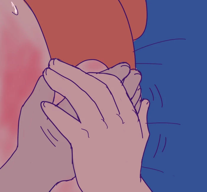 Summer morty sinfest circa porn comic picture 208