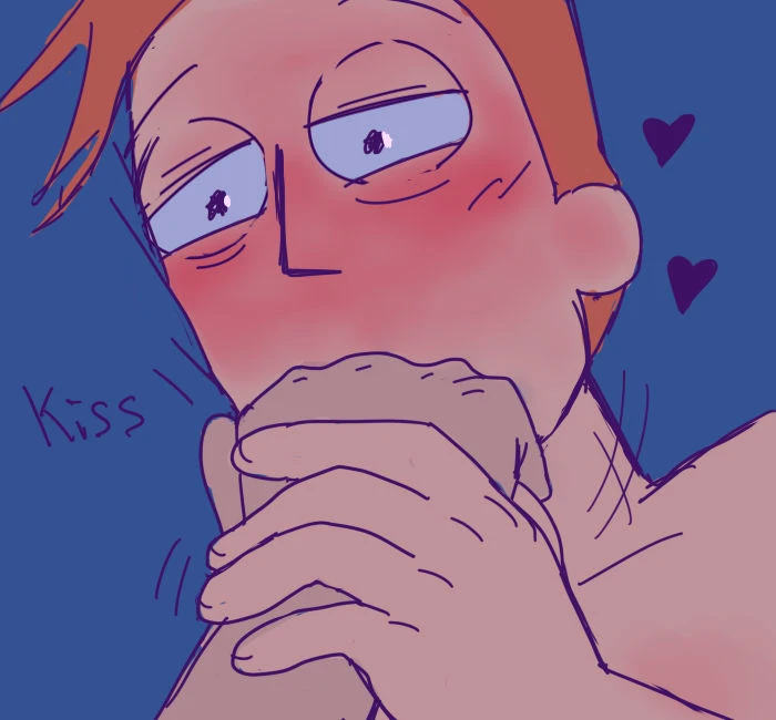Summer morty sinfest circa porn comic picture 209