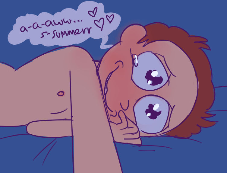 Summer morty sinfest circa porn comic picture 211