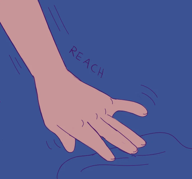 Summer morty sinfest circa porn comic picture 218