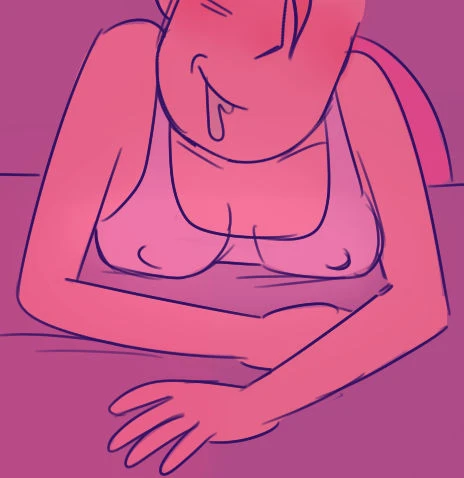 Summer morty sinfest circa porn comic picture 28