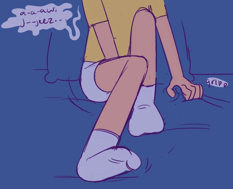 Summer morty sinfest circa porn comic picture 29