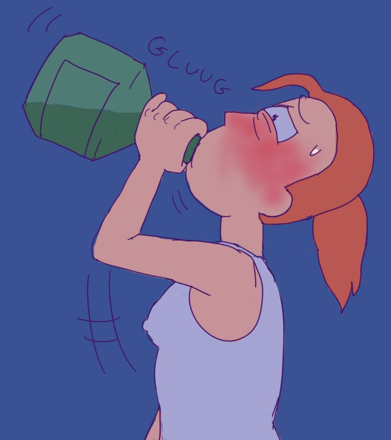 Summer morty sinfest circa porn comic picture 36