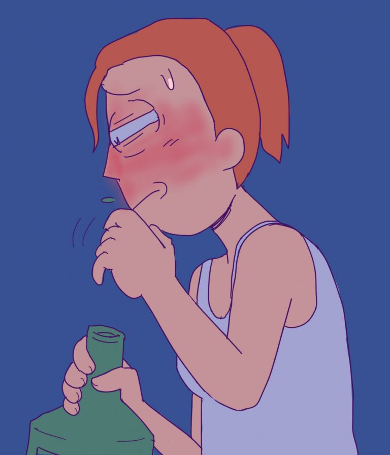 Summer morty sinfest circa porn comic picture 37