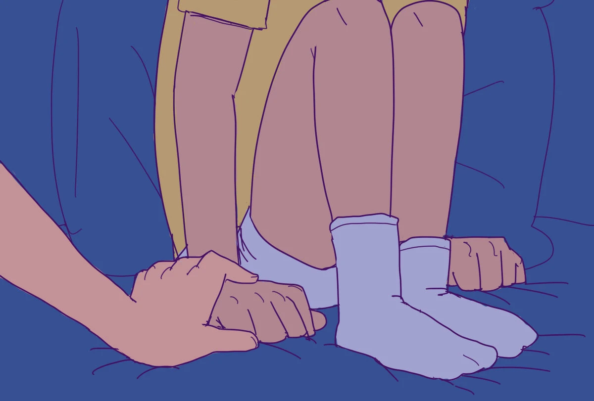Summer morty sinfest circa porn comic picture 39
