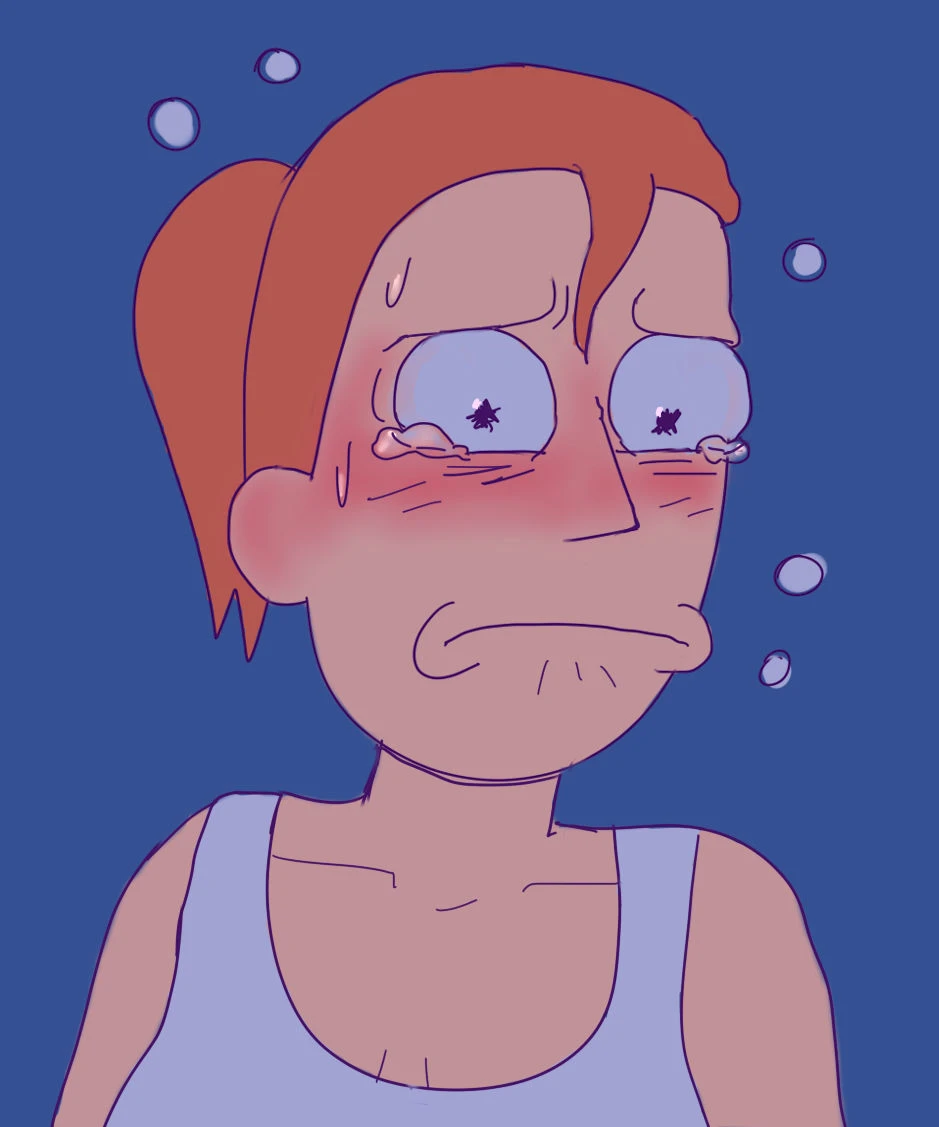 Summer morty sinfest circa porn comic picture 45