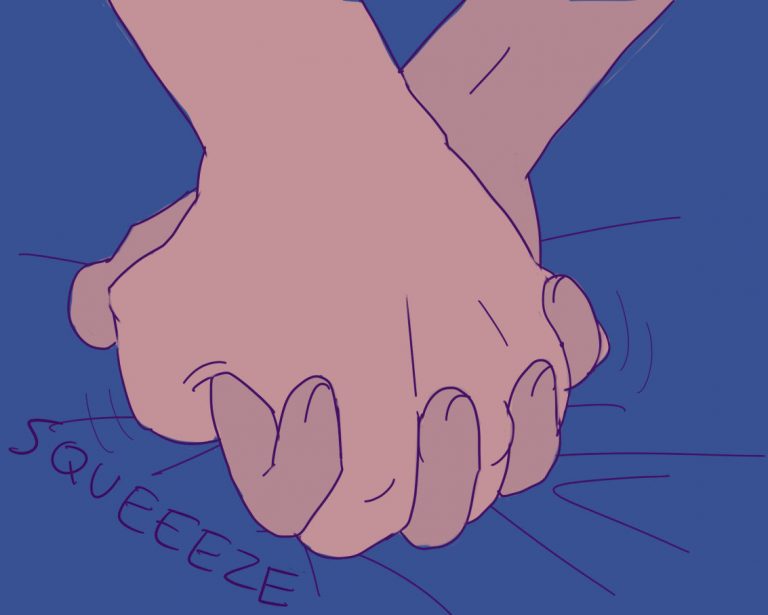 Summer morty sinfest circa porn comic picture 47