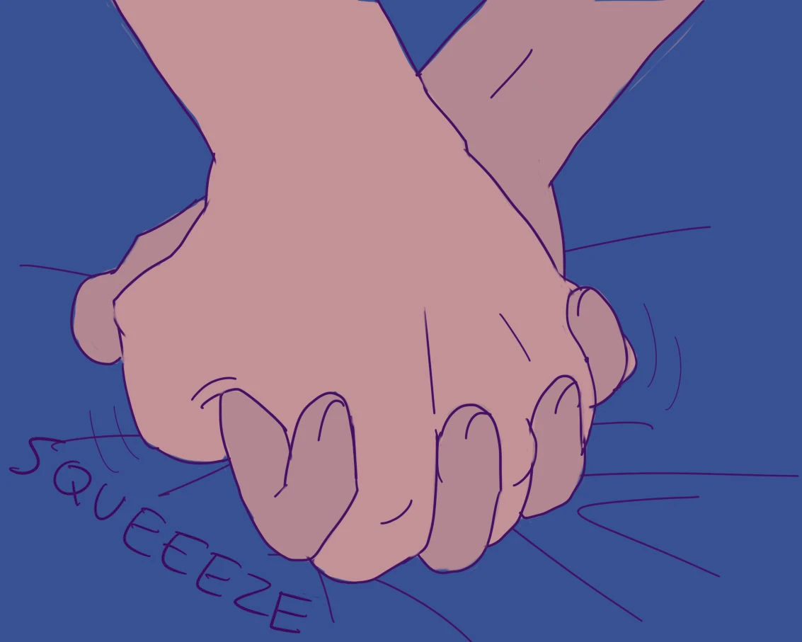 Summer morty sinfest circa porn comic picture 47