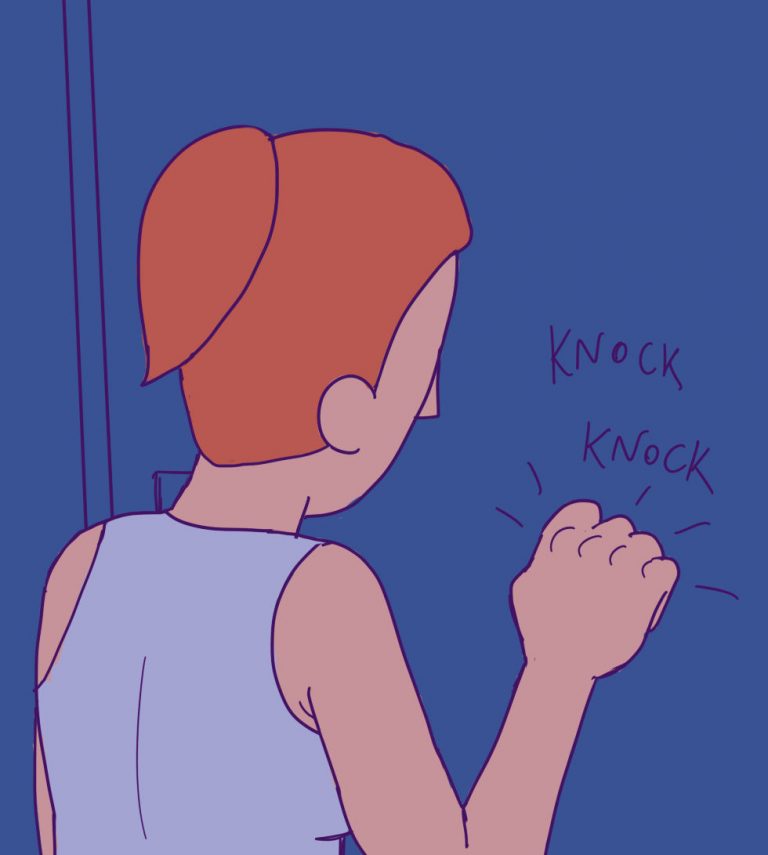 Summer morty sinfest circa porn comic picture 5