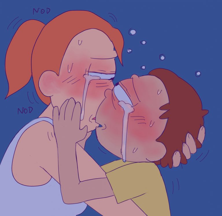 Summer morty sinfest circa porn comic picture 66